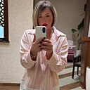 Знакомства: Ira, 47 лет, Ташкент