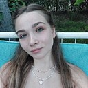 Знакомства: Любовь, 28 лет, Екатеринбург