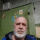 Знакомства: Владимир, 57 лет, Барнаул