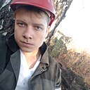 Знакомства: Кирилл, 28 лет, Ленинск-Кузнецкий