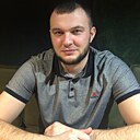 Знакомства: Павел, 34 года, Москва