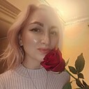 Знакомства: Анастасия, 44 года, Могилев
