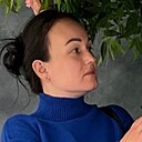 Знакомства: Катя, 35 лет, Пермь