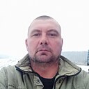 Знакомства: Антон, 44 года, Гулькевичи