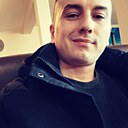 Знакомства: Вадим, 29 лет, Екатеринбург