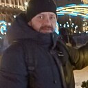 Знакомства: Павел, 46 лет, Тосно