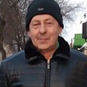 Знакомства: Андрей, 54 года, Самара