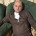 Знакомства: Арт, 38 лет, Ростов-на-Дону