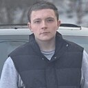 Знакомства: Максим, 23 года, Прокопьевск