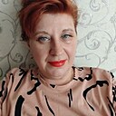 Знакомства: Лана, 47 лет, Алейск