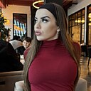 Знакомства: Ева, 24 года, Казань