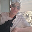 Знакомства: Vladimir, 32 года, Калуга