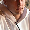 Знакомства: Сергей, 30 лет, Гомель