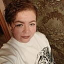 Знакомства: Регина, 46 лет, Пенза