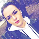 Знакомства: Ксения, 40 лет, Иркутск