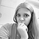 Знакомства: Зая, 31 год, Рязань