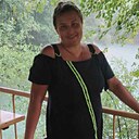 Знакомства: Оксана, 52 года, Нижний Новгород