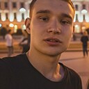 Знакомства: Семён, 18 лет, Стерлитамак