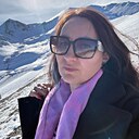 Знакомства: Лиза, 37 лет, Ряжск