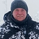 Знакомства: Сергей, 57 лет, Озерск (Челябинская Обл)