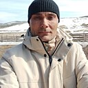 Знакомства: Александр, 37 лет, Улан-Удэ