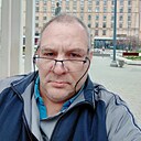 Знакомства: Алексей, 55 лет, Королёв