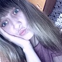 Знакомства: Виктория, 29 лет, Зерноград