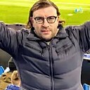 Знакомства: Антон, 39 лет, Севастополь