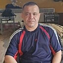Знакомства: Марик, 40 лет, Джанкой