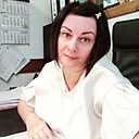 Знакомства: Ирина, 52 года, Подпорожье