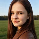 Знакомства: Диана, 18 лет, Новохоперск