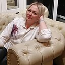 Знакомства: Анна, 45 лет, Омск