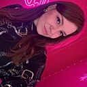 Знакомства: Елена, 29 лет, Ростов-на-Дону