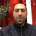 Знакомства: Артур, 45 лет, Екатеринбург