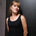 Знакомства: Олеся, 46 лет, Бийск