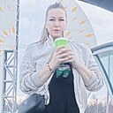 Знакомства: Oksana, 34 года, Якутск