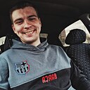 Знакомства: Никита, 29 лет, Волгоград