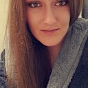 Знакомства: Любов, 32 года, Винница