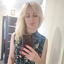 Знакомства: Марина, 42 года, Гомель