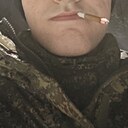 Знакомства: Егор, 20 лет, Ульяновск