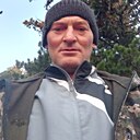 Знакомства: Дима, 44 года, Горно-Алтайск