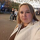 Знакомства: Лера, 42 года, Челябинск