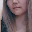 Знакомства: Рита, 30 лет, Иркутск
