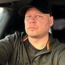 Знакомства: Иван, 42 года, Красноярск