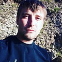 Знакомства: Максим, 31 год, Добрянка