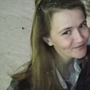 Знакомства: Тата, 32 года, Ачинск
