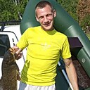 Знакомства: Евгений, 30 лет, Лесосибирск