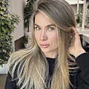 Знакомства: Дарина, 35 лет, Москва