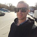 Знакомства: Владимир, 37 лет, Тверь