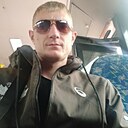 Знакомства: Дмитрий, 37 лет, Шахтинск